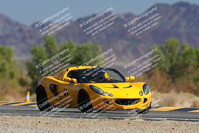 media/Mar-15-2025-Speed Ventures (Sat) [[c9b64f47cf]]/5-Yellow Group/Session 3 (Turn 7)/